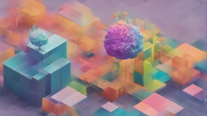 Brain Waves