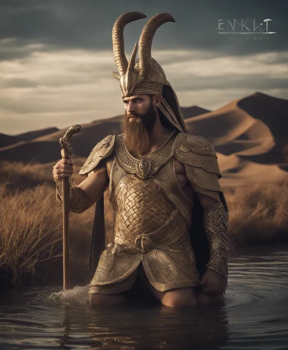 Annunaki
