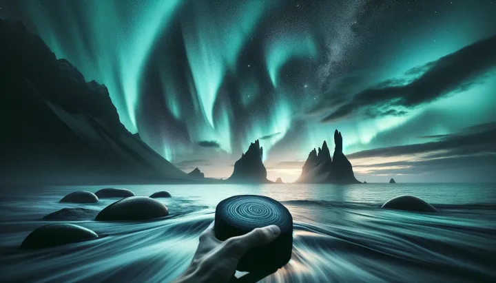 Ancient Earth