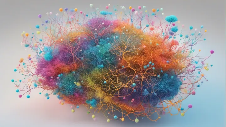 Brain Network