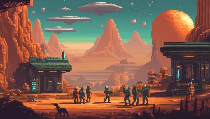 Aliens_interacting