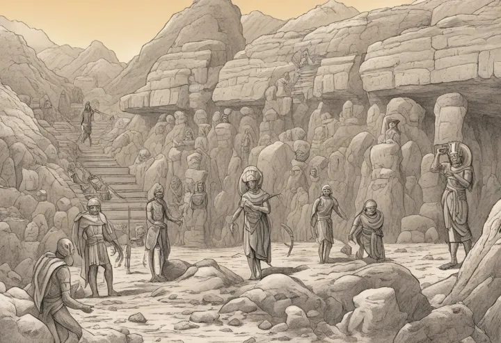 Annunaki