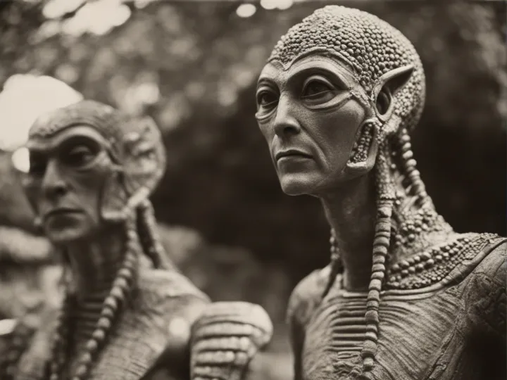 Annunaki