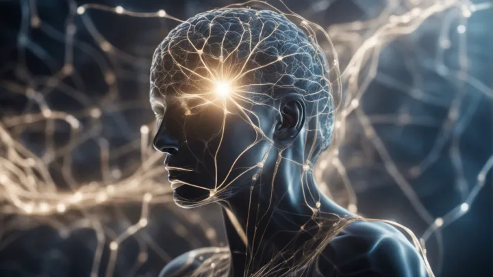 Brain Waves