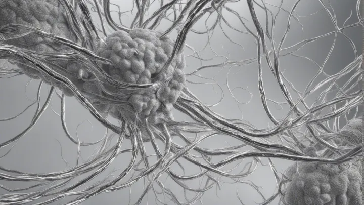 Brain Waves