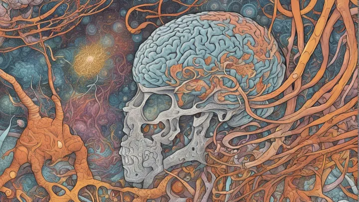 Brain Waves