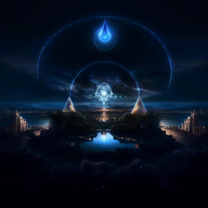 Atlantis