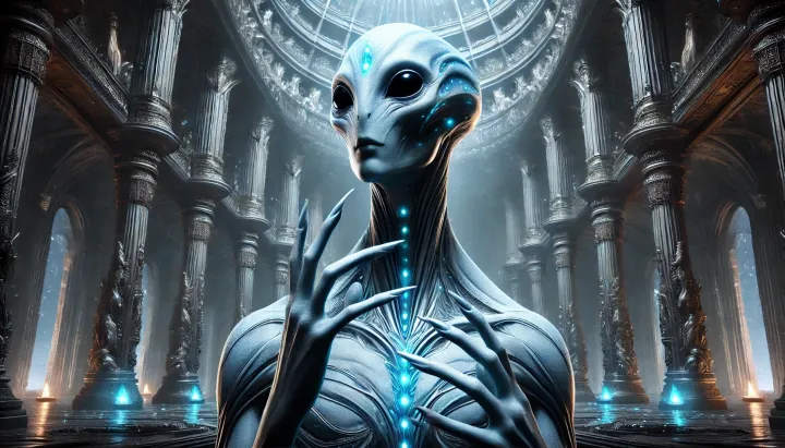 Xyvareth 2