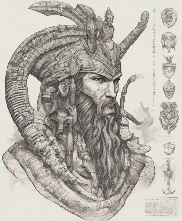 Annunaki
