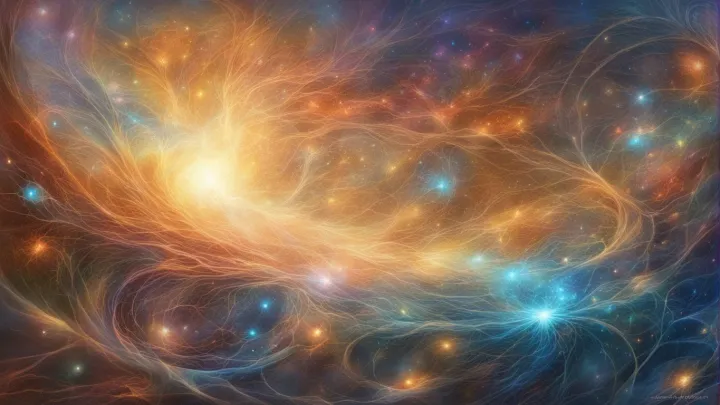 Brain Waves