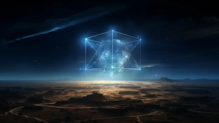 Atlantis