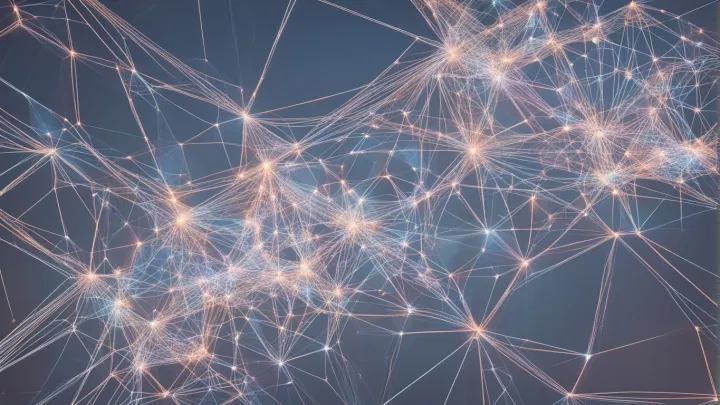 Brain Network