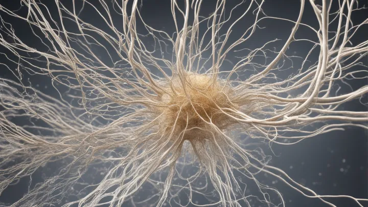 Brain Waves