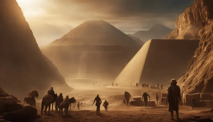Annunaki