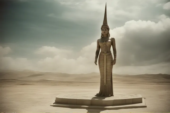 Annunaki