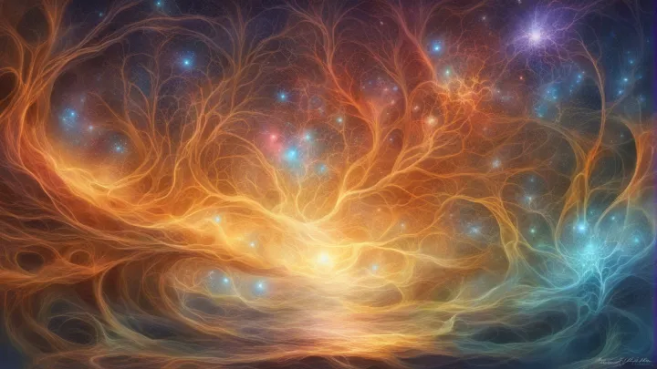 Brain Waves