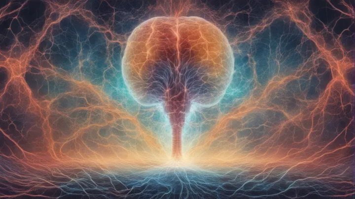 Brain Waves
