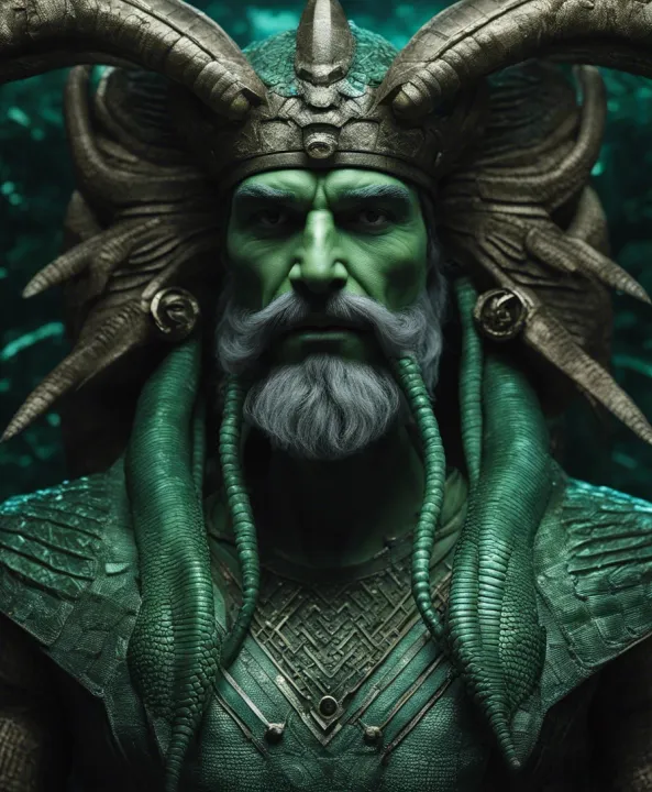 Annunaki