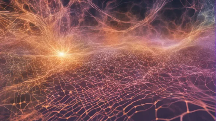 Brain Waves