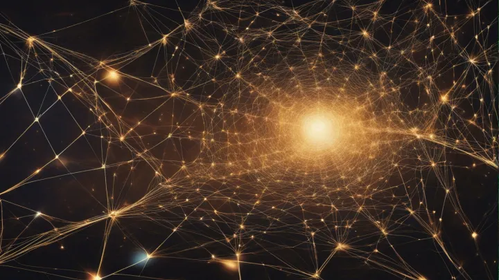 Brain Network