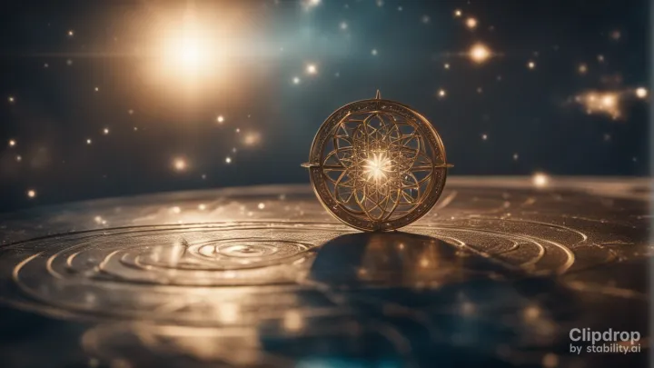 Atlantis
