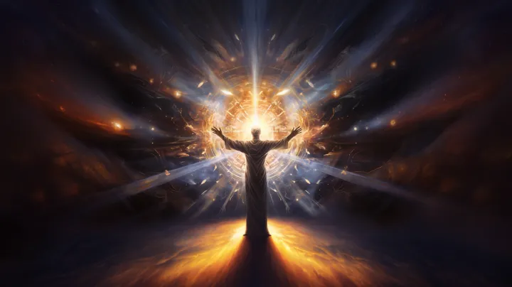 Dimensions Creation