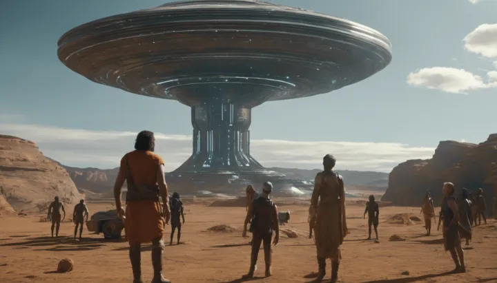 Aliens_interacting