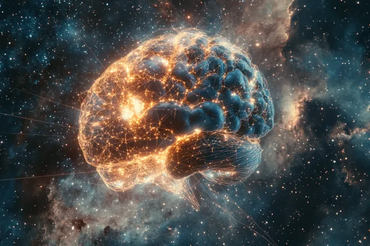 Brain Interface