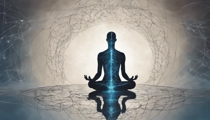 Body Temple of the soul