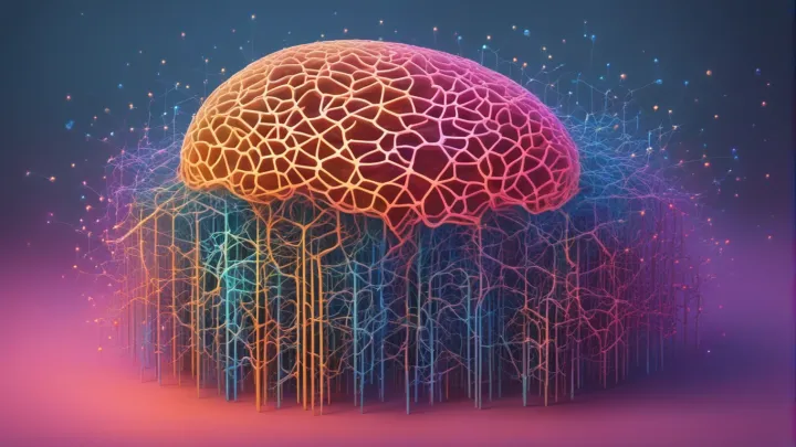 Brain Network