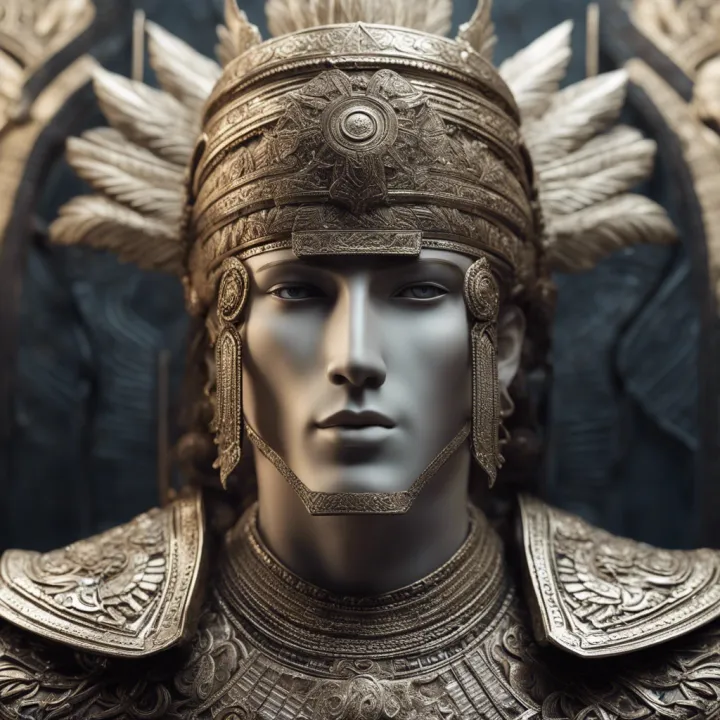 Annunaki
