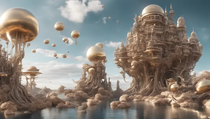 Multi-reality