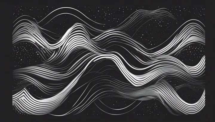 Silver Lines