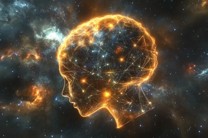 Brain Interface