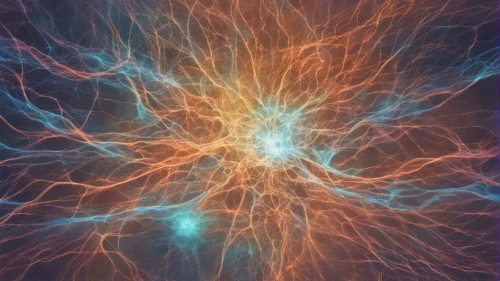 Brain Waves