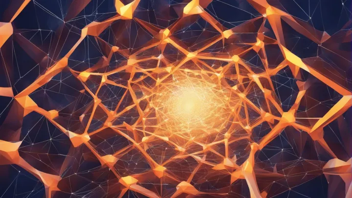 Brain Network