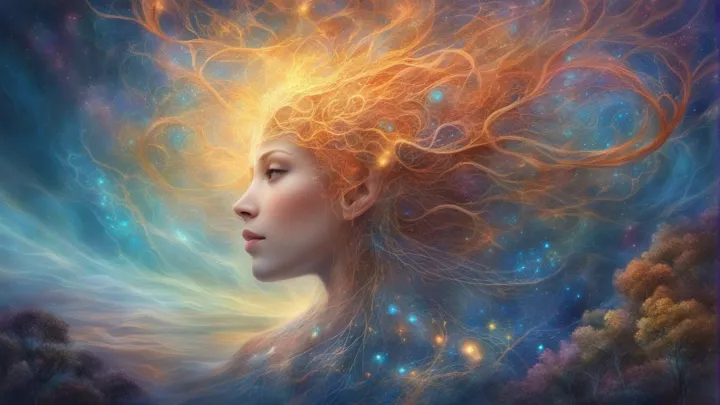 Brain Waves