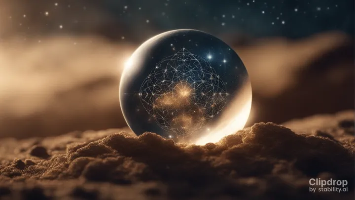 Atlantis