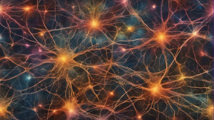 Brain Network
