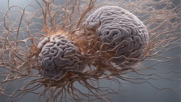 Brain Waves