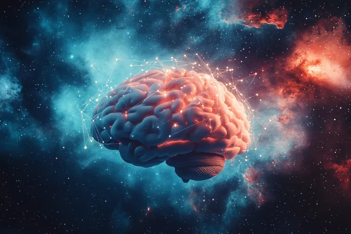 Brain Interface