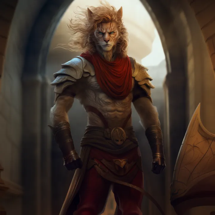 WINDFUR 2