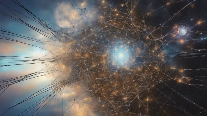 Brain Network