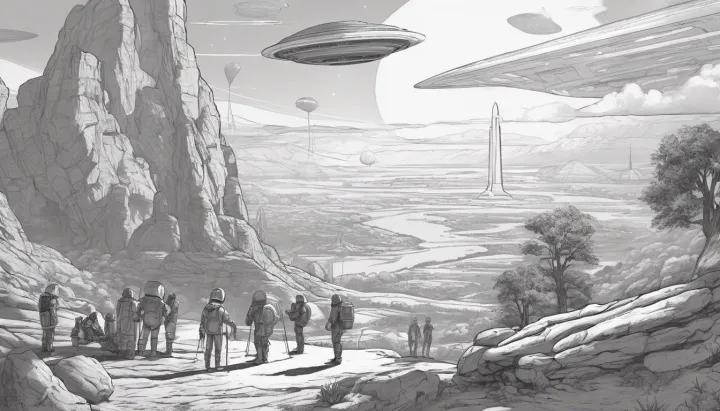 Aliens_interacting