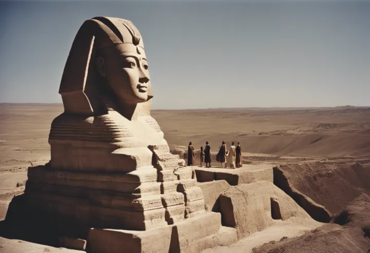 Annunaki