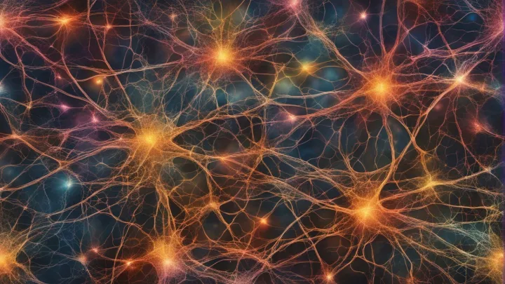 Brain Network