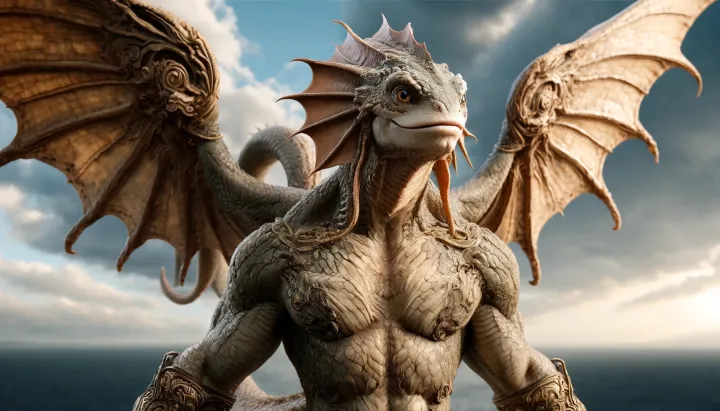 HYDRA ANFIBIO