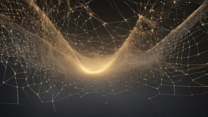 Brain Network