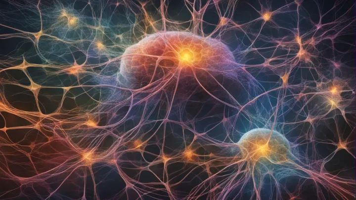 Brain Network