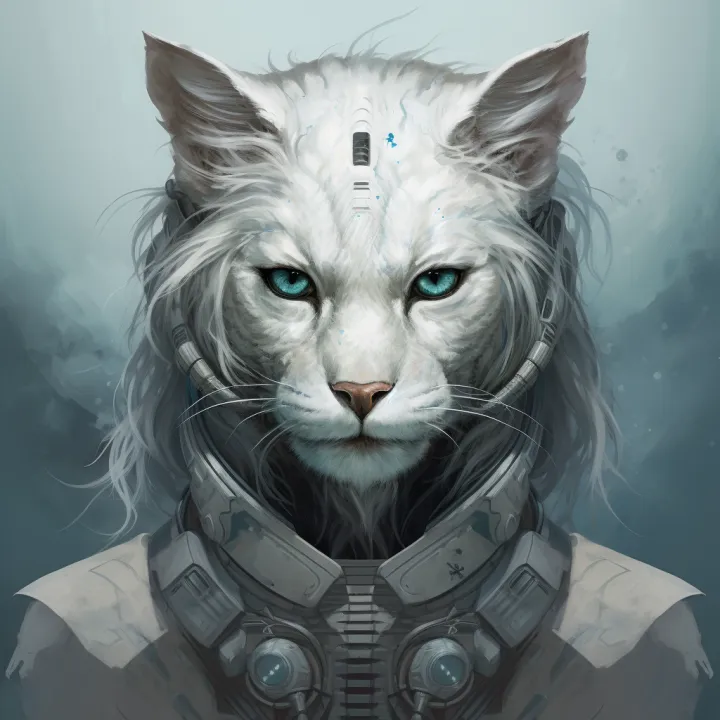 FELINOS 2